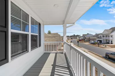 1103 Heather Glen Blvd., Little River, SC 29566 - Photo 42