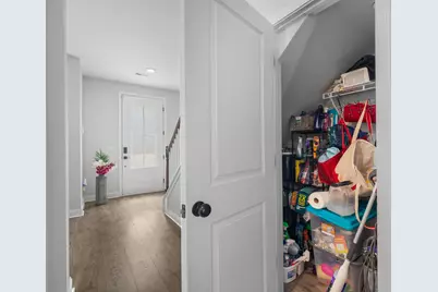 1103 Heather Glen Blvd., Little River, SC 29566 - Photo 18