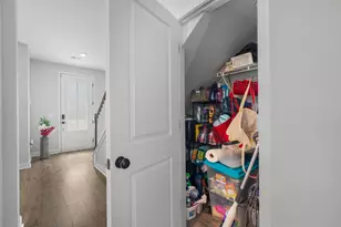 1103 Heather Gln Blvd, Little River, SC 29566 - Photo 18