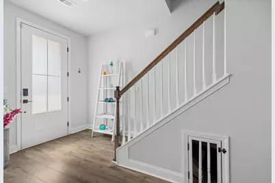 1103 Heather Glen Blvd., Little River, SC 29566 - Photo 6