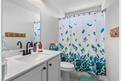 1103 Heather Glen Blvd., Little River, SC 29566 - Photo 32