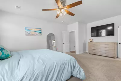 1103 Heather Glen Blvd., Little River, SC 29566 - Photo 22