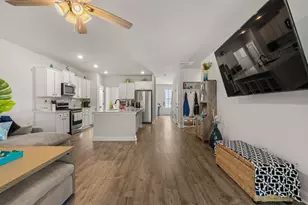 1103 Heather Gln Blvd, Little River, SC 29566 - Photo 16