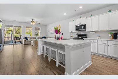 1103 Heather Glen Blvd., Little River, SC 29566 - Photo 6