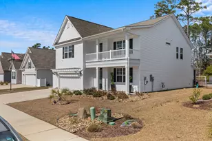 1103 Heather Gln Blvd, Little River, SC 29566 - Photo 2