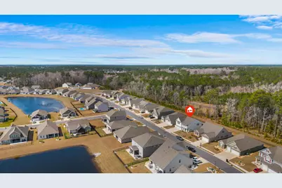 1103 Heather Glen Blvd., Little River, SC 29566 - Photo 54