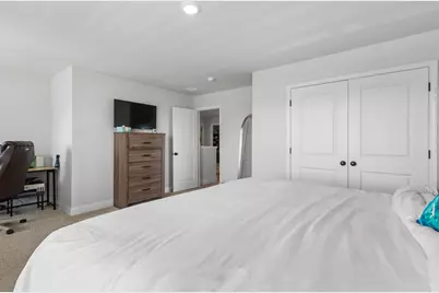 1103 Heather Glen Blvd., Little River, SC 29566 - Photo 44