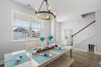 1103 Heather Glen Blvd., Little River, SC 29566 - Photo 4