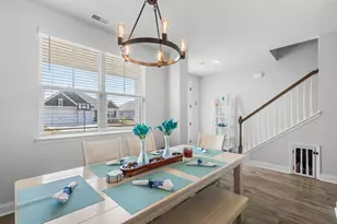 1103 Heather Gln Blvd, Little River, SC 29566 - Photo 4