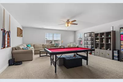 1103 Heather Glen Blvd., Little River, SC 29566 - Photo 26