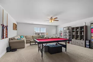1103 Heather Gln Blvd, Little River, SC 29566 - Photo 26