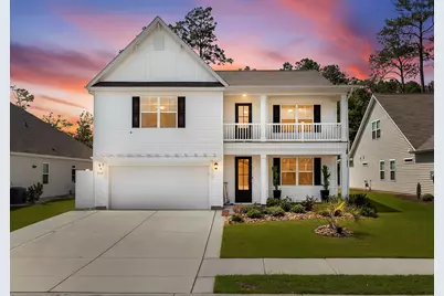 1103 Heather Glen Blvd., Little River, SC 29566 - Photo 1
