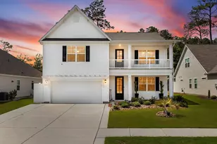 1103 Heather Gln Blvd, Little River, SC 29566 - Photo 1