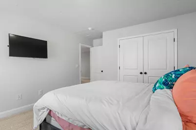 1103 Heather Glen Blvd., Little River, SC 29566 - Photo 36