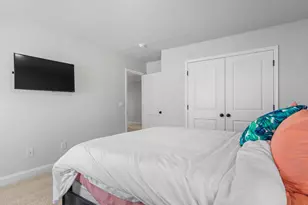 1103 Heather Gln Blvd, Little River, SC 29566 - Photo 36