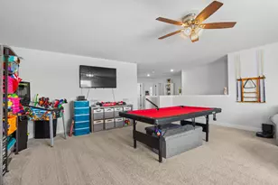 1103 Heather Gln Blvd, Little River, SC 29566 - Photo 30