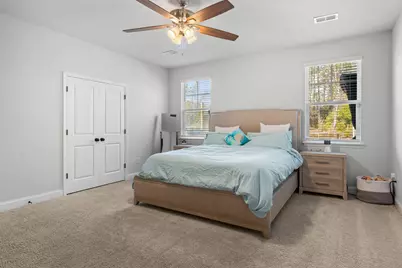 1103 Heather Glen Blvd., Little River, SC 29566 - Photo 18