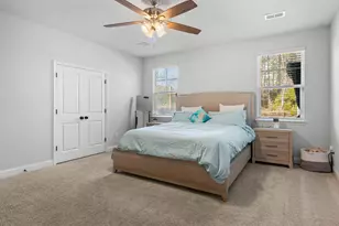 1103 Heather Gln Blvd, Little River, SC 29566 - Photo 18