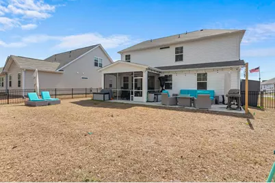 1103 Heather Glen Blvd., Little River, SC 29566 - Photo 50