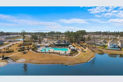 1103 Heather Glen Blvd., Little River, SC 29566 - Photo 52