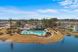 1103 Heather Gln Blvd, Little River, SC 29566 - Photo 52