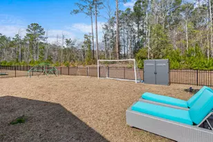 1103 Heather Gln Blvd, Little River, SC 29566 - Photo 48