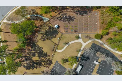1103 Heather Glen Blvd., Little River, SC 29566 - Photo 54