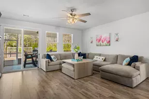 1103 Heather Gln Blvd, Little River, SC 29566 - Photo 14