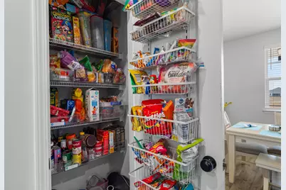 1103 Heather Glen Blvd., Little River, SC 29566 - Photo 12