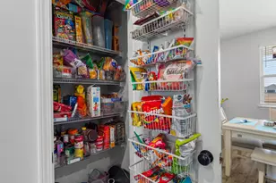 1103 Heather Gln Blvd, Little River, SC 29566 - Photo 12