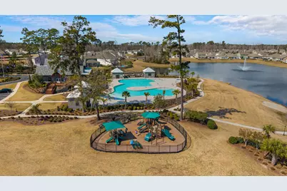 1103 Heather Glen Blvd., Little River, SC 29566 - Photo 60