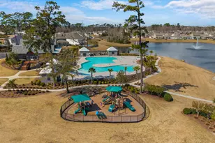 1103 Heather Gln Blvd, Little River, SC 29566 - Photo 60