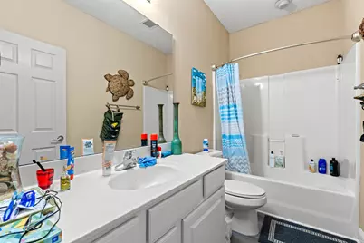 111 Fountain Pointe Ln. #202, Myrtle Beach, SC 29579 - Photo 14