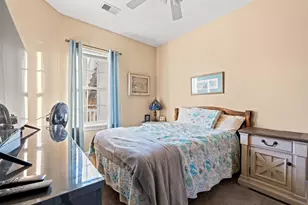 111 Fountain Pointe Ln, Myrtle Beach, SC 29579 - Photo 12