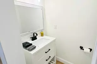 100 Boundary Loop Rd, Calabash, NC 28467 - Photo 24