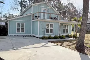 100 Boundary Loop Rd, Calabash, NC 28467 - Photo 2