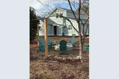 100 Boundary Loop Rd., Calabash, NC 28467 - Photo 56