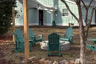 100 Boundary Loop Rd, Calabash, NC 28467 - Photo 56