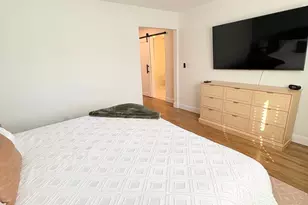 100 Boundary Loop Rd, Calabash, NC 28467 - Photo 30