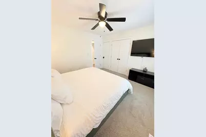 100 Boundary Loop Rd., Calabash, NC 28467 - Photo 48