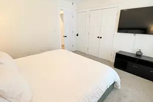 100 Boundary Loop Rd, Calabash, NC 28467 - Photo 48