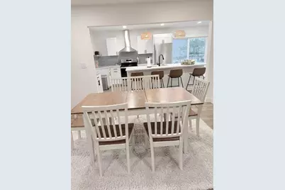 100 Boundary Loop Rd., Calabash, NC 28467 - Photo 16