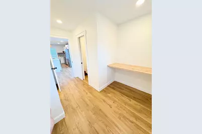 100 Boundary Loop Rd., Calabash, NC 28467 - Photo 26