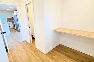 100 Boundary Loop Rd, Calabash, NC 28467 - Photo 26