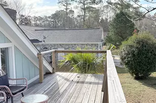 100 Boundary Loop Rd, Calabash, NC 28467 - Photo 54
