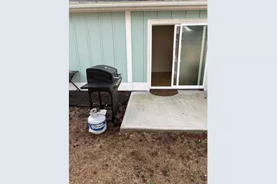 100 Boundary Loop Rd., Calabash, NC 28467 - Photo 8