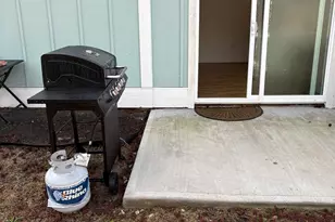 100 Boundary Loop Rd, Calabash, NC 28467 - Photo 8