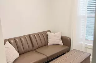 100 Boundary Loop Rd, Calabash, NC 28467 - Photo 14