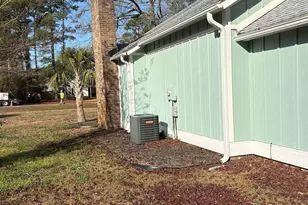 100 Boundary Loop Rd, Calabash, NC 28467 - Photo 4