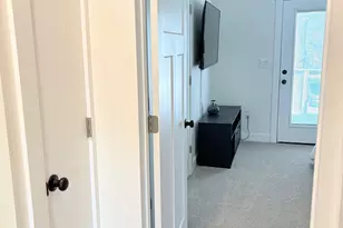 100 Boundary Loop Rd, Calabash, NC 28467 - Photo 44